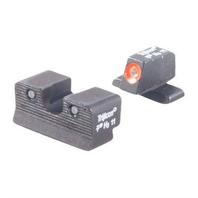 SIG SAUER HD Tritium Night Sight Kit