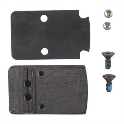 RM44 Glock Pistol Mounting System