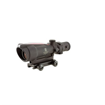 TA11 ACOG 3.5x35mm Magnified Rifle Scope