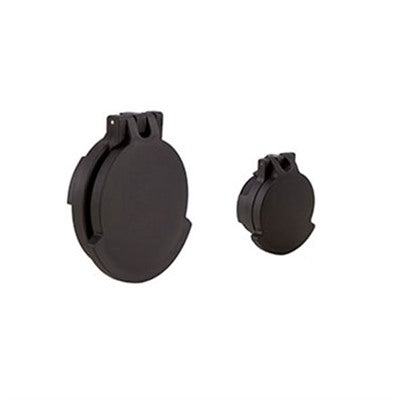 VCOG Optic Flip Cap Lens Cover Set