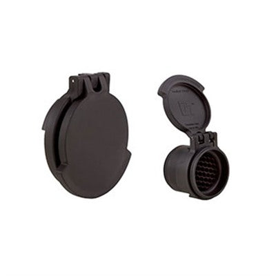 VCOG Flip Cap and Anti-Reflection Device Set