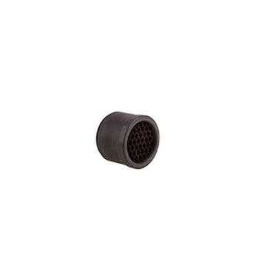 VCOG KillFlash ARD Lens Filter