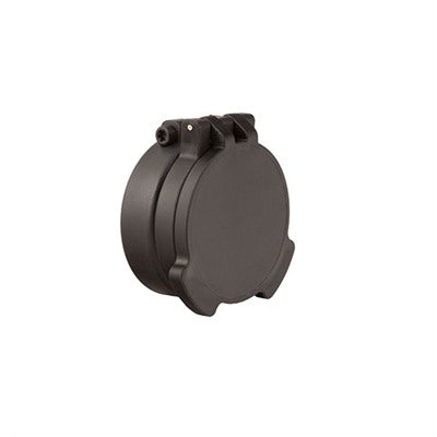 MRO Optic Objective Flip Cap Accessory