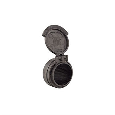MRO Anti-Reflection Device Flip Cap Combo