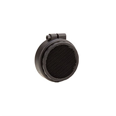 MRO ARD Anti-Reflection Optic Accessory