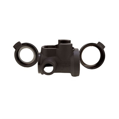 MRO Red Dot Scope Cover Protector