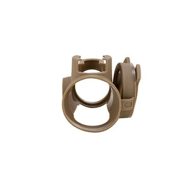 Trijicon MRO Red Dot Cover Accessory