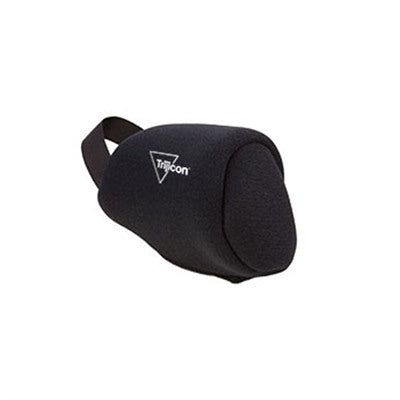 MRO ScopeCoat Optic Protective Sleeve