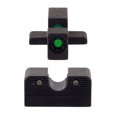 Night Sights Compatible with Springfield Armory