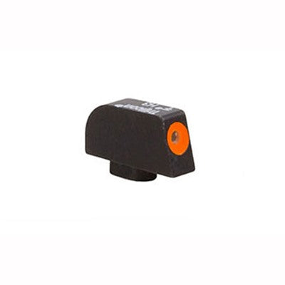 HD XR Glock Front Sight - 9mm/.40 Caliber