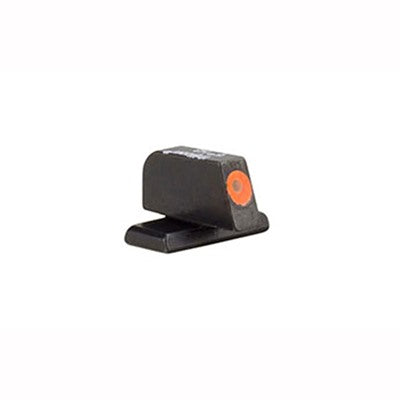 HD XR Front Sight for Springfield XD