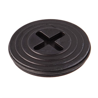 Replacement Battery Cap for Trijicon SRO Sight