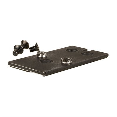 RMRcc Handgun Optic Adapter Plate