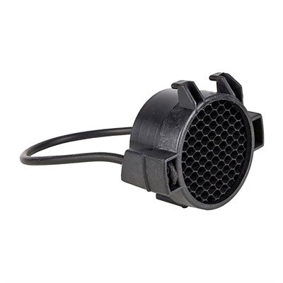 KillFlash Anti-Reflection Device for Trijicon 3.5x35 LED ACOG