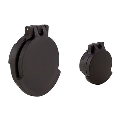 Flip Cap Set for Trijicon 1-8x28 VCOG Scope