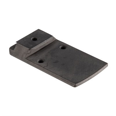 RMRcc Pistol Sight Mounting Base Plate