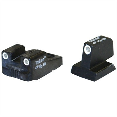 Shotgun Iron Sight Set