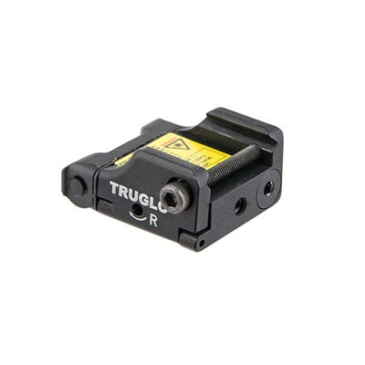 Micro-TAC Tactical Micro Laser Device