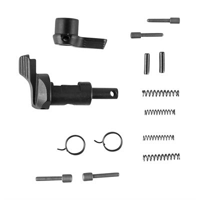 Beretta M9A3 G Type Pistol Conversion Kit