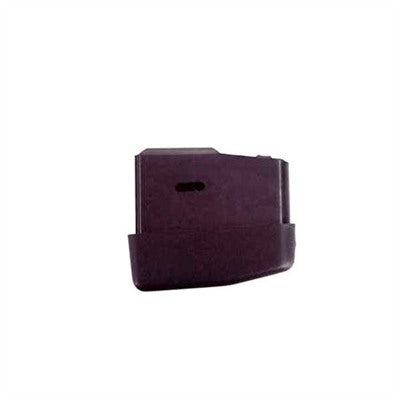 Tikka M695 .30-06 5-Round Replacement Steel Magazine