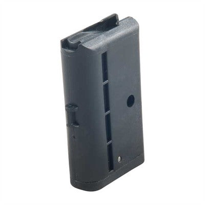 SAKO P94 .22LR Polymer 5-Round Handgun Magazine