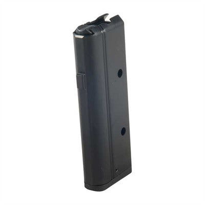 Sako P94 5rd .22LR Polymer Pistol Magazine