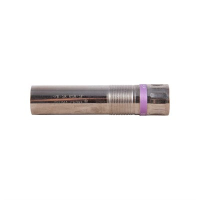 Optima Choke Tube 12 Gauge Light Modified