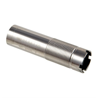 Beretta A400/SV10 Full Constriction 20 Gauge Choke Tube