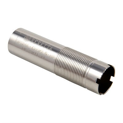 Beretta A400/SV10 Cylinder Bore 20 Gauge Choke Tube