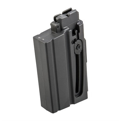 Beretta ARX160 .22LR 10rd Steel Handgun Magazine