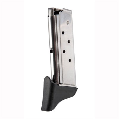 Pico Extended 6rd Handgun Magazine