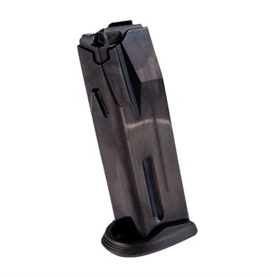 40 S&W 10-Round Steel Magazine for Beretta APX