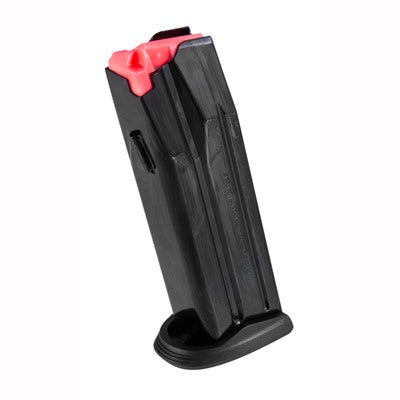 Beretta APX 17-Round 9mm Pistol Magazine