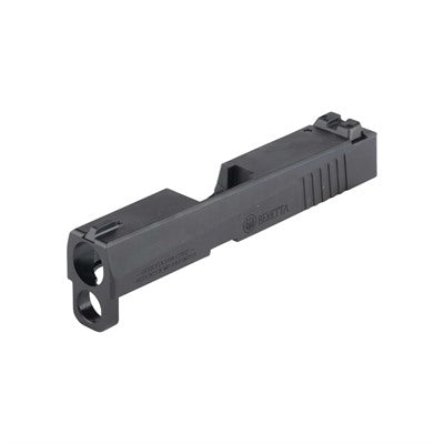 Replacement 9mm Slide Assembly Beretta Nano
