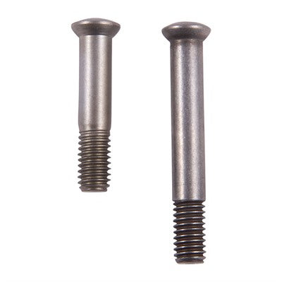 Fastening Screws Trigger Guard Sako 85 SS
