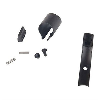 Sako 85 Quad Rifle Blade Front Sight Replacement
