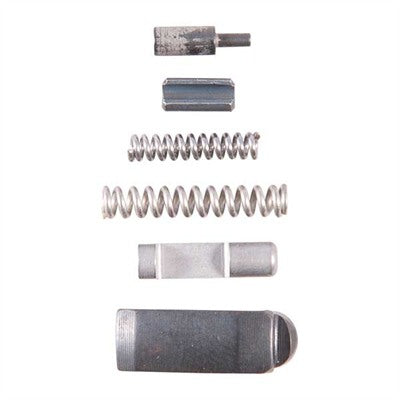 Tikka T3 Bolt Assembly Spare Parts