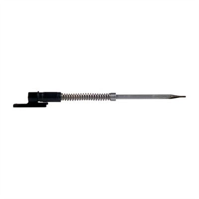 Firing Pin Assembly for Tikka T3 and T3X Rifles