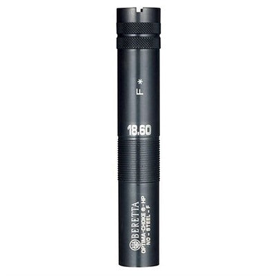 12 Gauge Choke Tube OptimaChoke HP +2 Inch