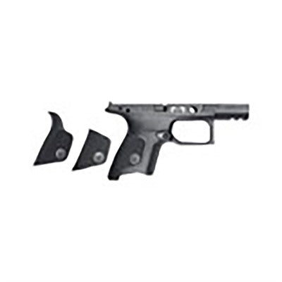 Replacement Grip Frame for Beretta APX Compact