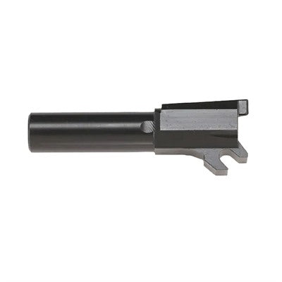 Replacement 9mm Barrel for Beretta Nano