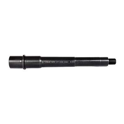 Modern Series AR-15 Barrel 5.56mm