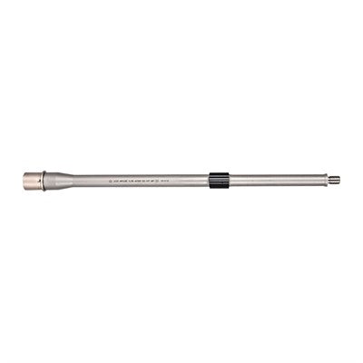 Stainless Steel .223 Wylde Premium AR-15 Barrel