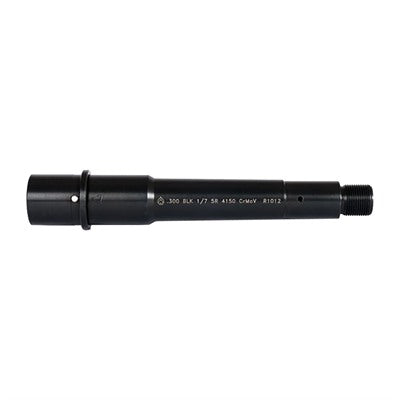 Modern Series AR-15 Barrel in .300 Blackout