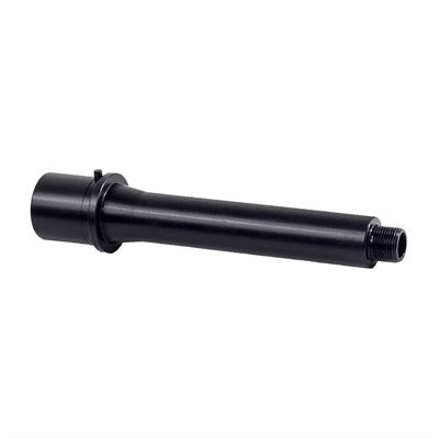 Modern Series AR-15 Barrel 9mm Caliber