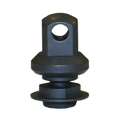AR-15 Quick Release Sling Swivel Pair