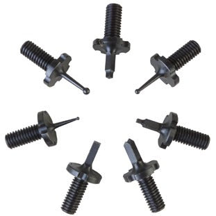 AR-15 Front Sight Post Pack