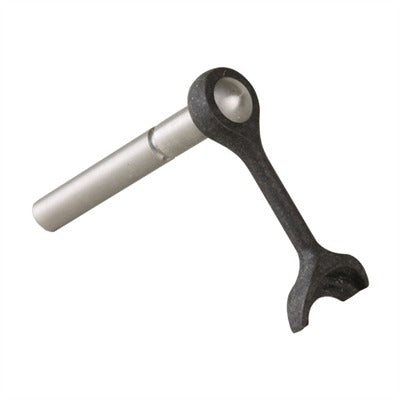 M16/M4 Sear Pin Non-Rotating Upgrade