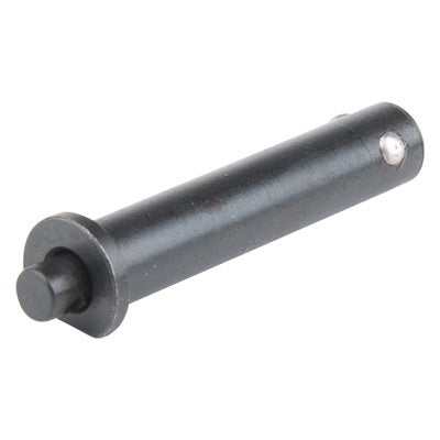 AR-15/M16 Upgrade Takedown Pins