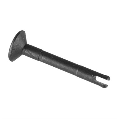 Perma Pin Firing Pin Retainer for AR-15